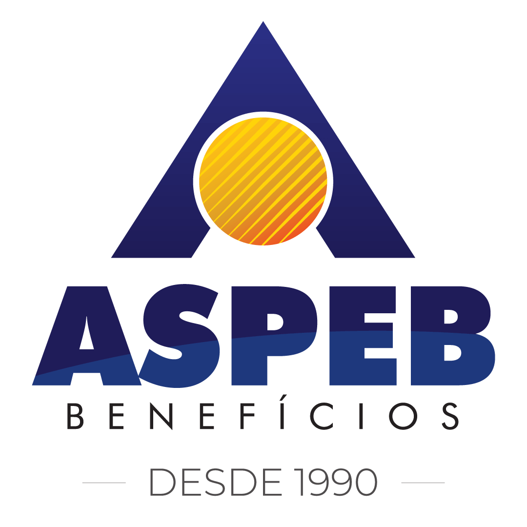 ASPEB